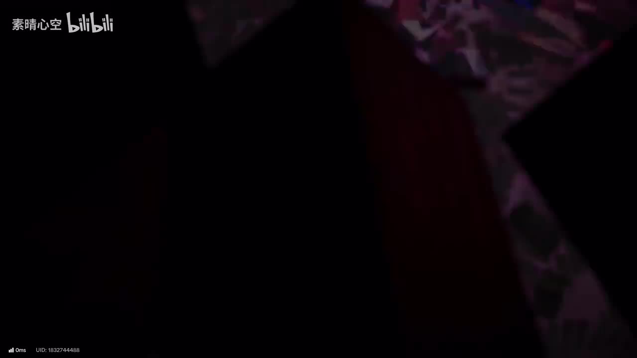 【1.0主】白垩界卫boss战，最后演出不行，塔塔牺牲