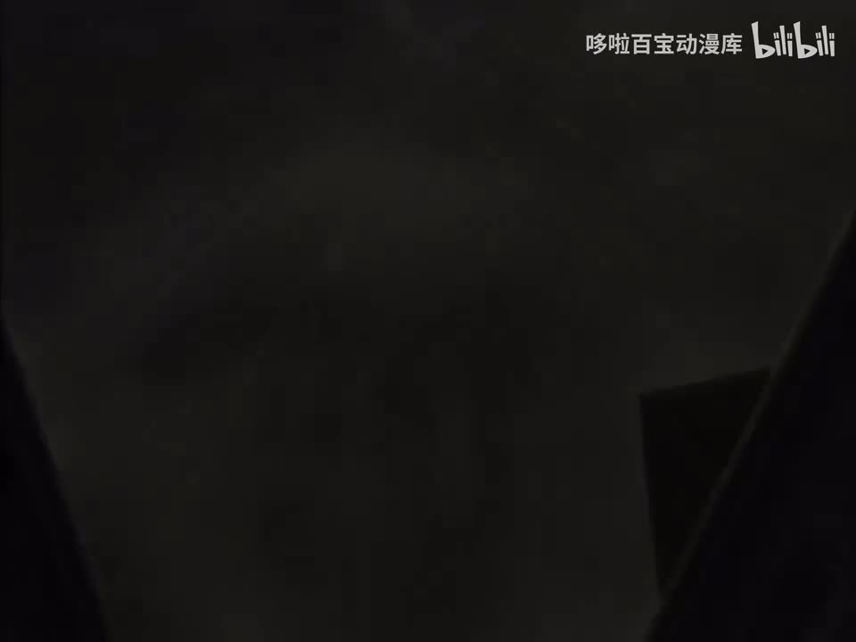 怪物73
