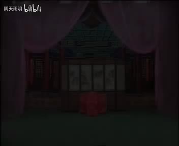 豫剧《刘墉斗和珅》13 张枝茂 刘玉香 鲁加胜 杨天明 刘小华 司福君 洪先礼 谢庆军 张秀玲 王秀霞 张合 马长根 姜立东