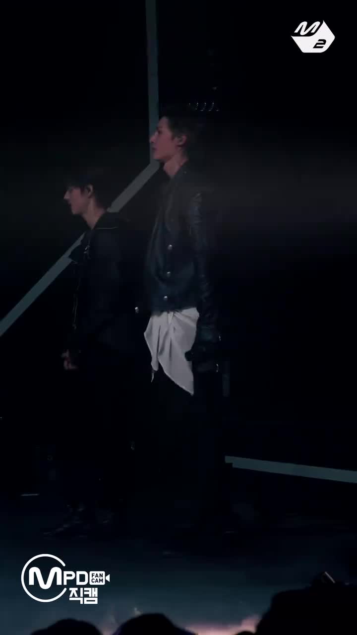 250911 FaSHioN l MCD