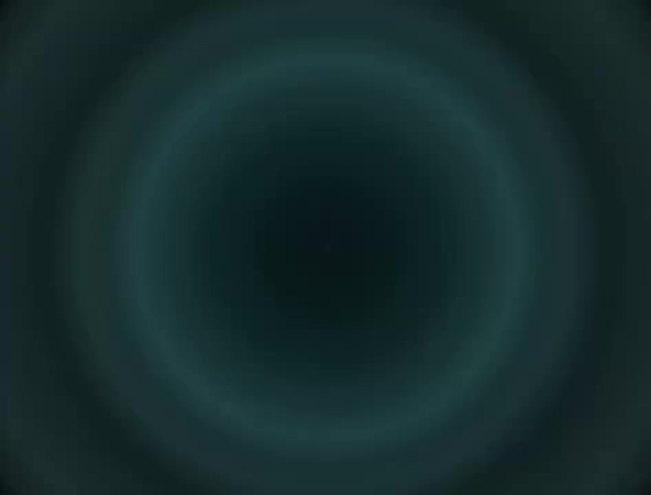 S02E37-43