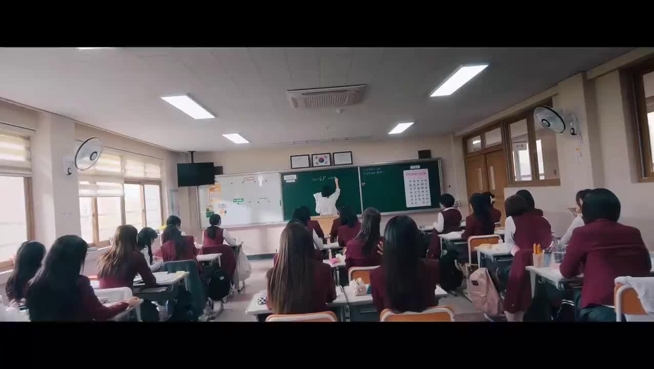 3-12