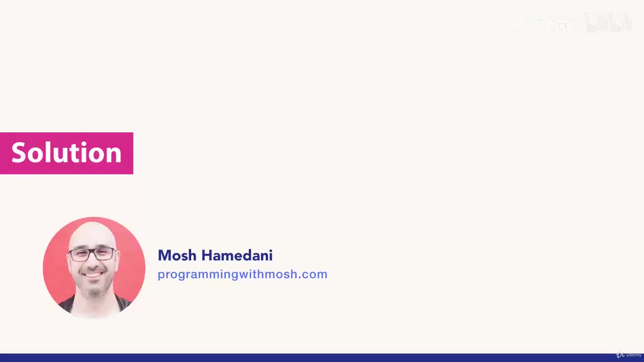 44 - 13- 解答：多态_明文传输不