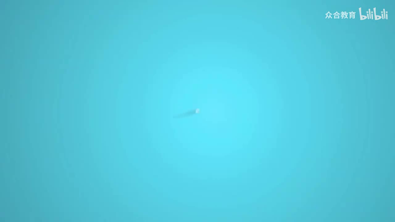 第10章 第01节：共同犯罪的概念及其构成（02）