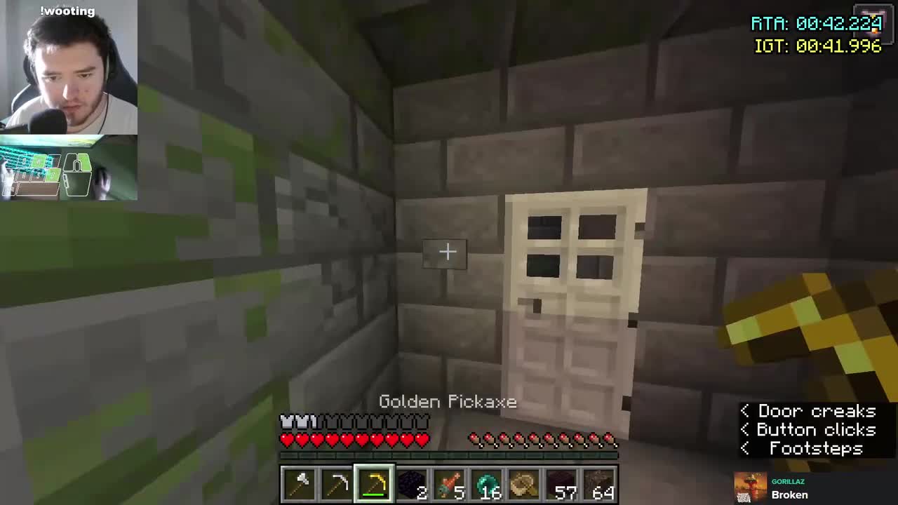 1104 watching all the chungus championship matches to learn from the best.-2