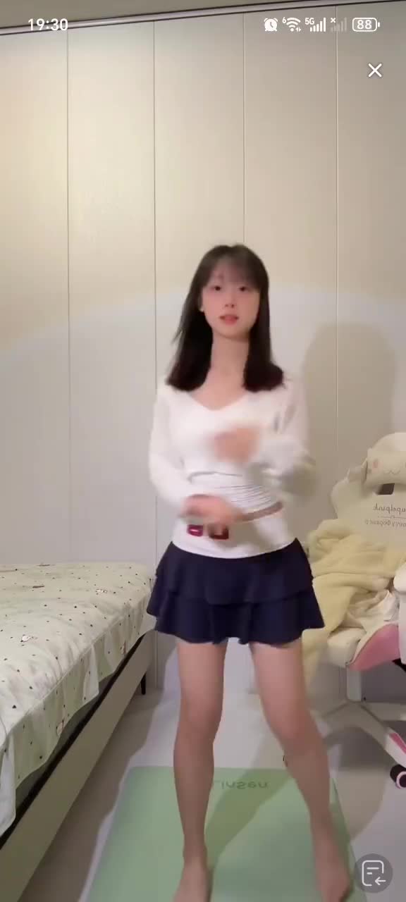 SVID_20260313_193032_1