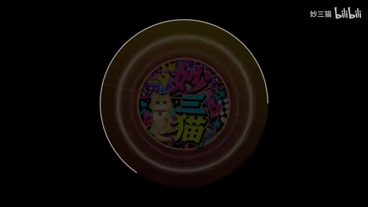 （强烈推荐）圣桑《G小调第二钢协》第三章（LangLang版）