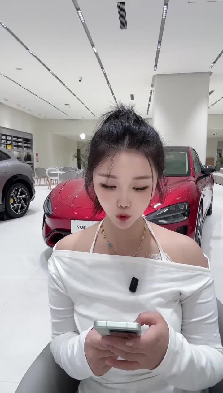 小米汽车_深圳龙岗万科体验店_2026-05-20_22-31-52_000