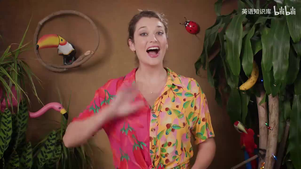 51.Geographies of the Future： Crash Course Geography #50