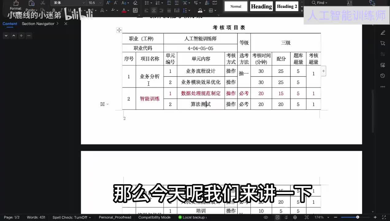 【实操题讲解】2.1.5