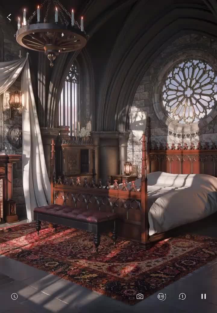 活动：寻珍觅奇—鉴宝手札