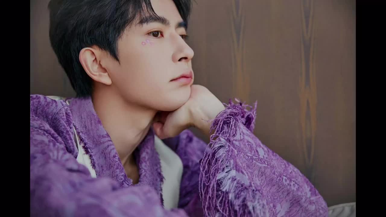 爱情鸟-他好帅哦-总决赛