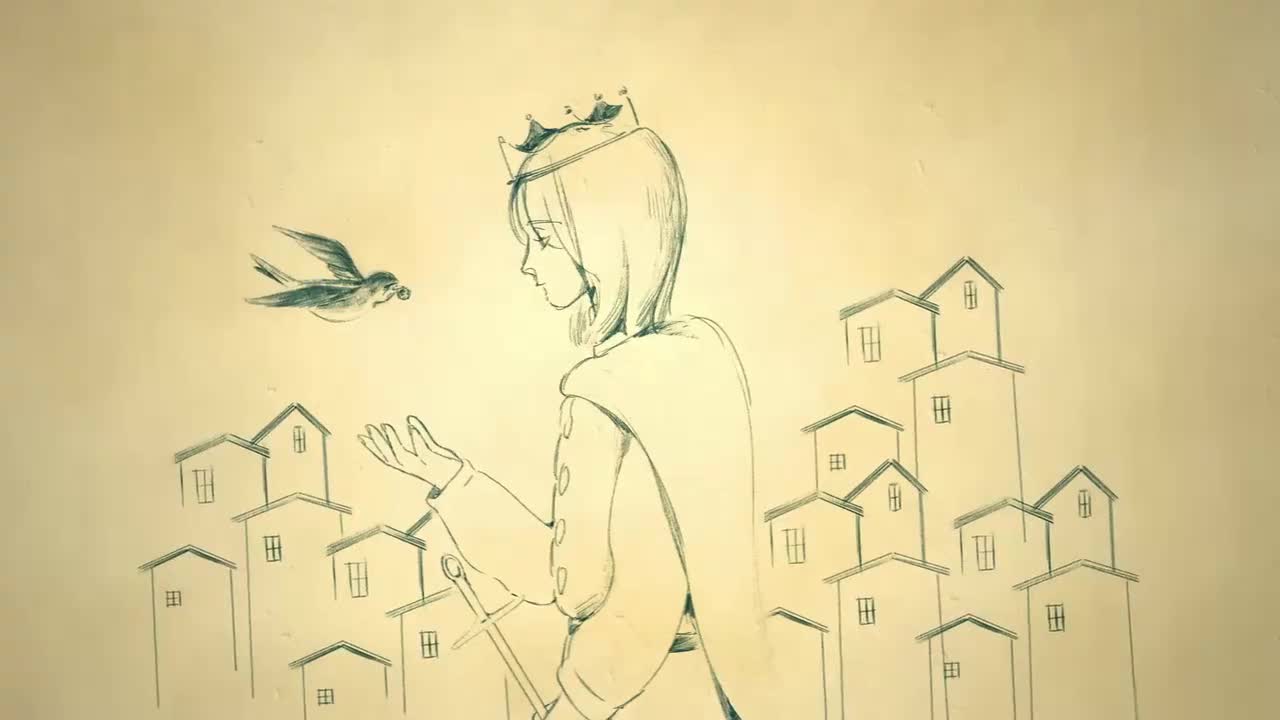 「ツバメ」English