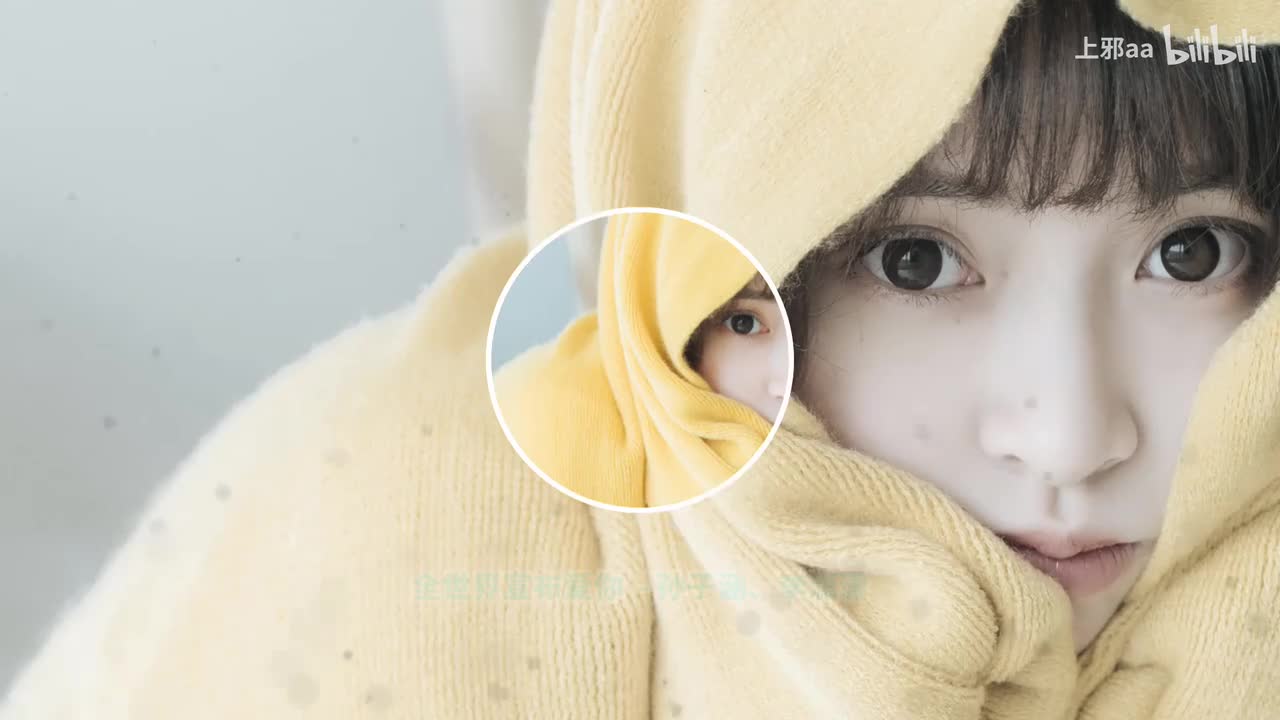 054. 全世界宣布爱你 (DJ培仔版) - 孙子涵、李潇潇