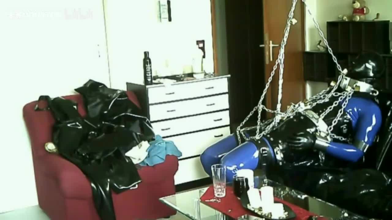 铁索连环3 通通连起来吧 搬