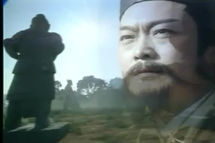 167 海棠血泪 黄膺勋/杨宝玮