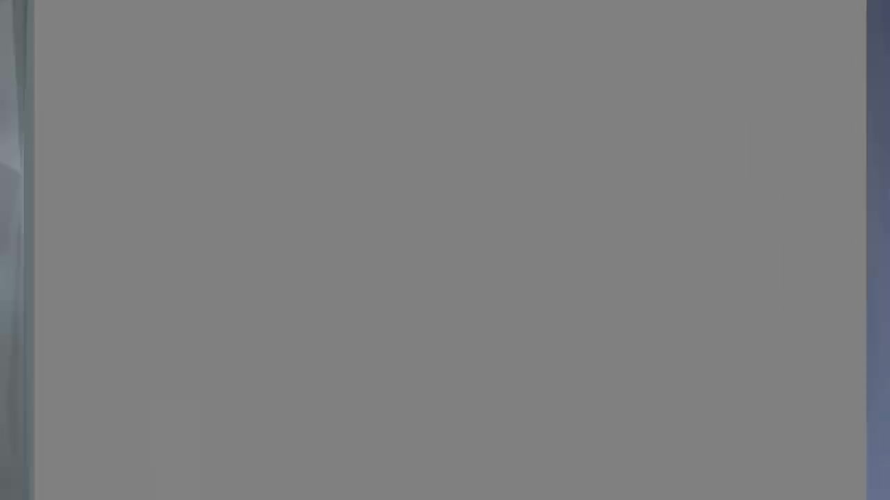 26 制动器结构与标准-3