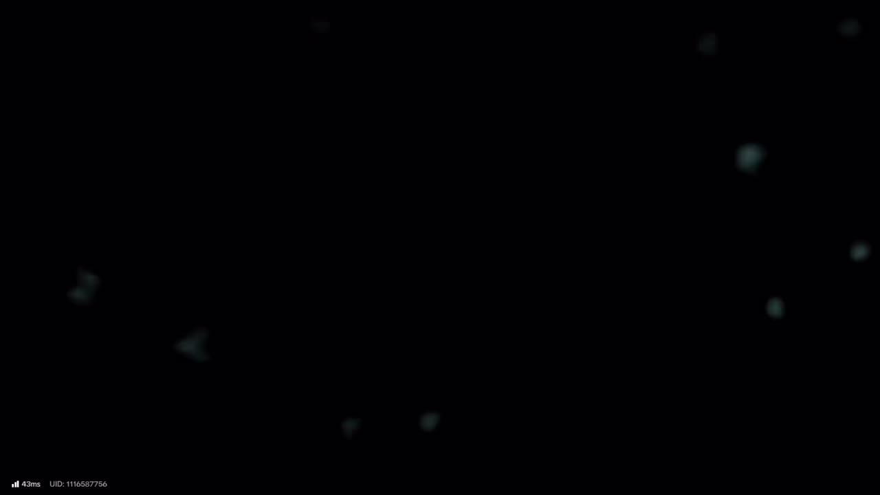 【1.0第二章迷津】（汤汤登场）初探武陵2