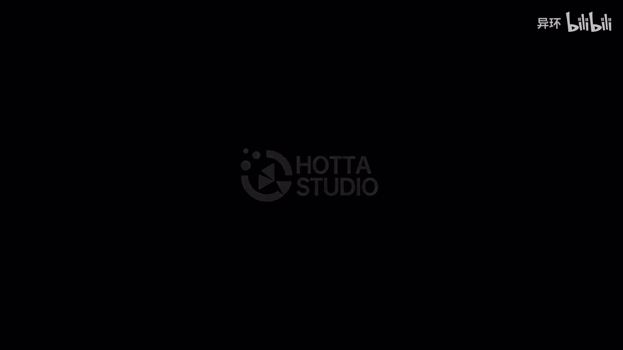 【中】《异环》1.2版本PV「九百九十九夜」