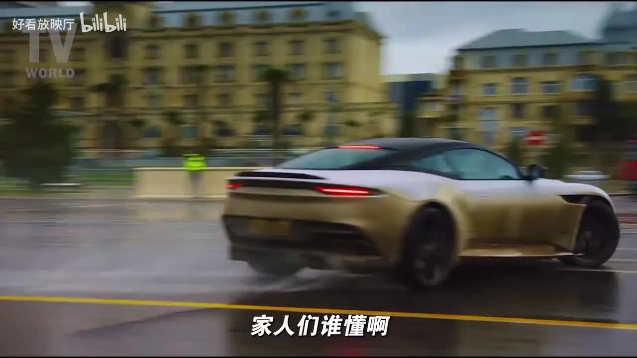 克拉克森的农场 第三季