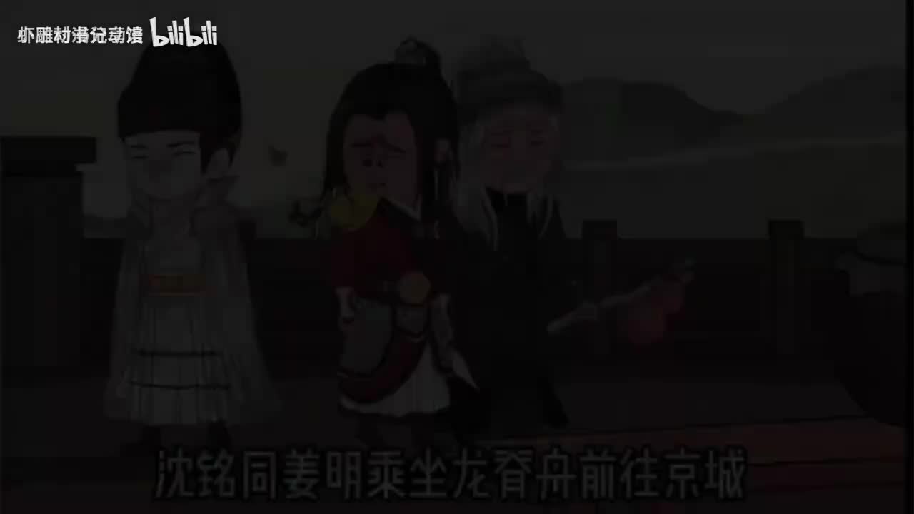 我能无限复制天赋P2