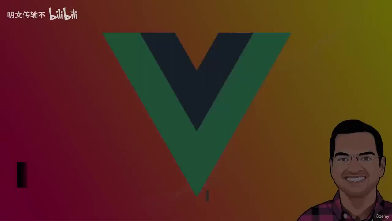 13 - JavaScript与Vue_明文传输不
