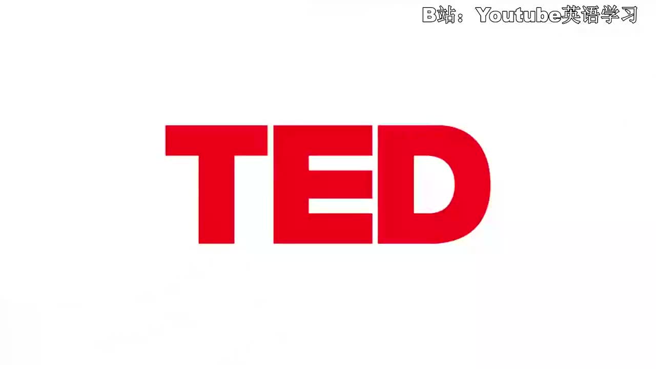 【TED演讲】我们是否可以选择不再恋爱？