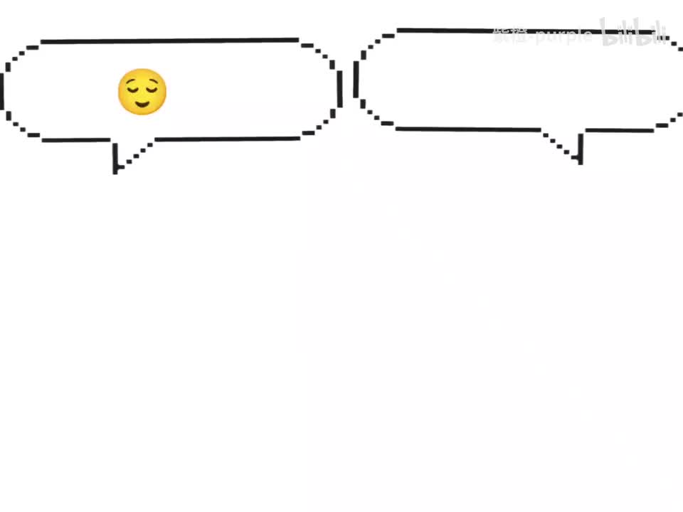 第二版（9lana翻唱）