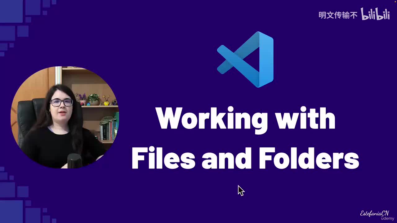 03_1. 欢迎来到本节