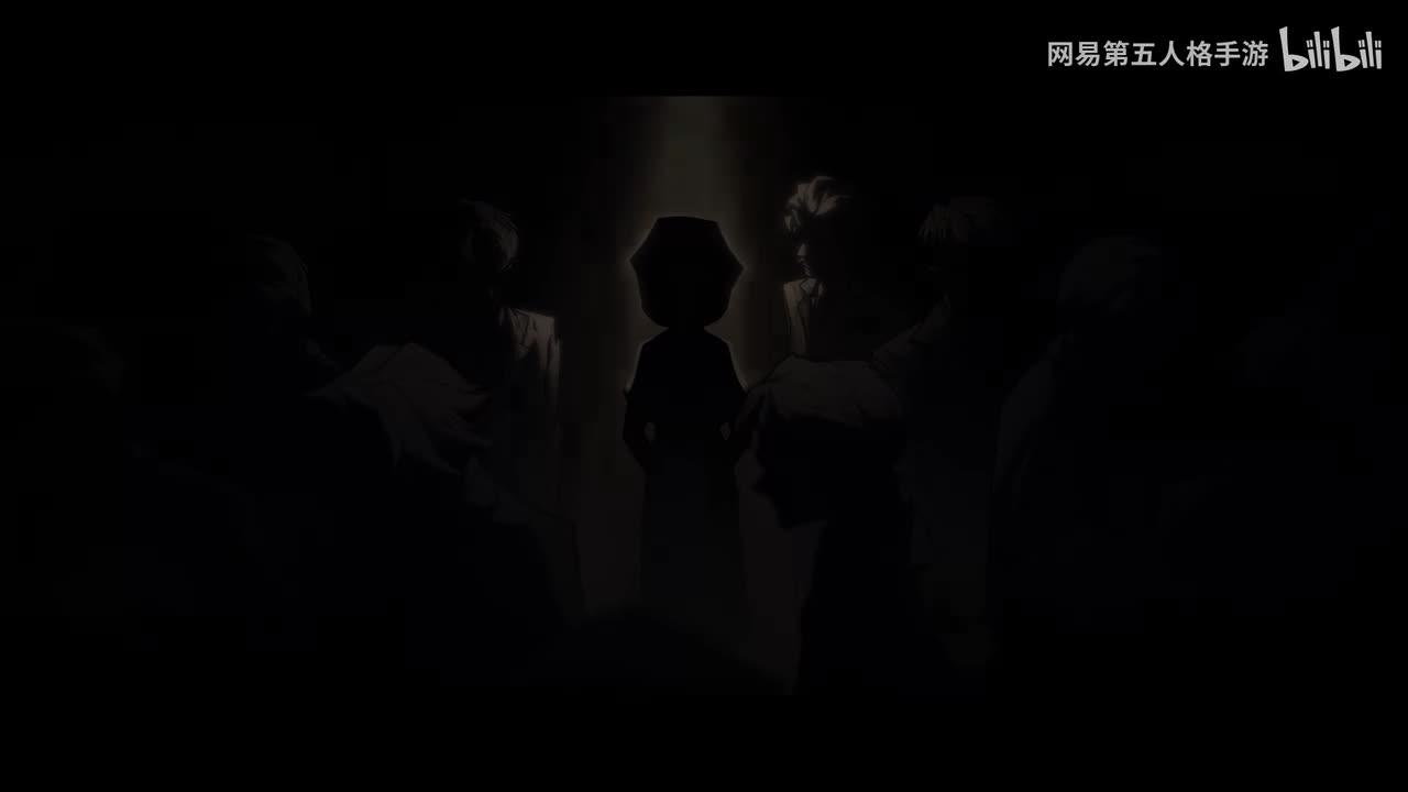 【繁】【求生者】医生故事视频