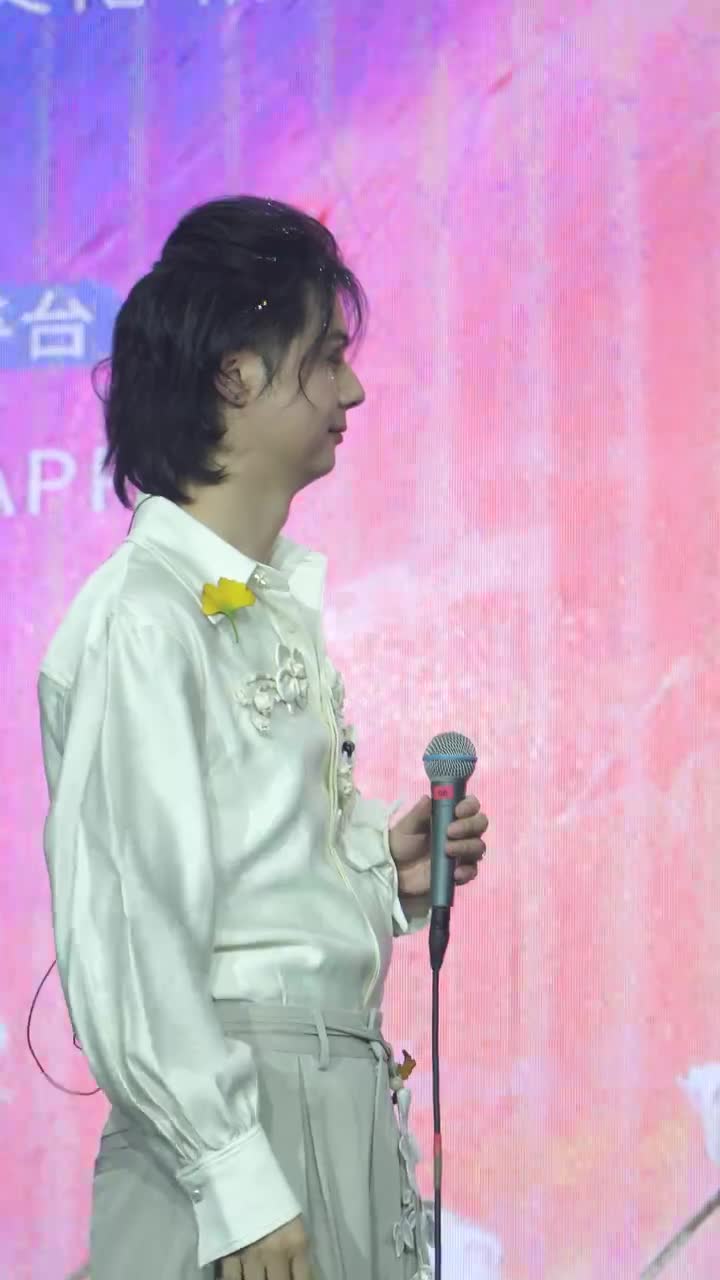 游戏环节|四季 文森用力2214 fo