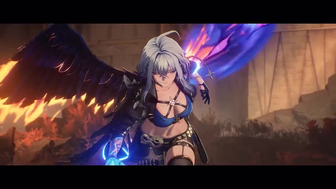 10（男漂）【第一人称】突破阻碍