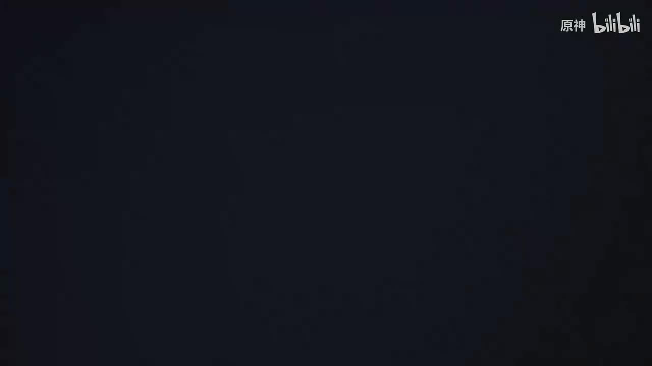 《原神》角色预告-「雅珂达：猎无空过」