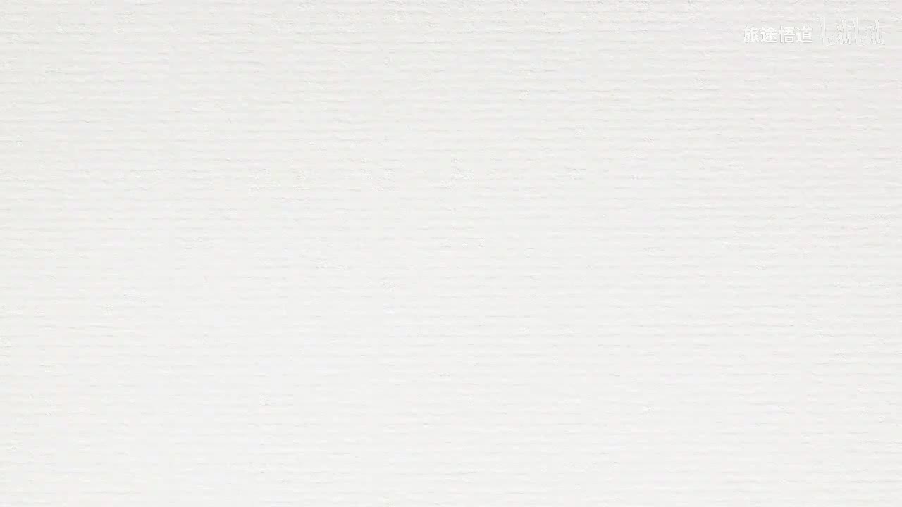 103.张景明《黄帝内经》第十四章 第7讲 脾胃者 仓廪之本