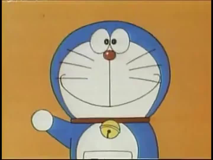 313 引力转换器