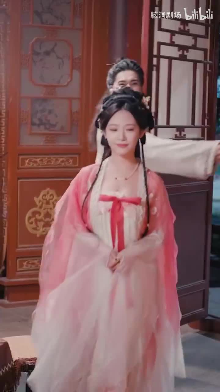 丹道无敌，宗门仙子都来求丹 (2)