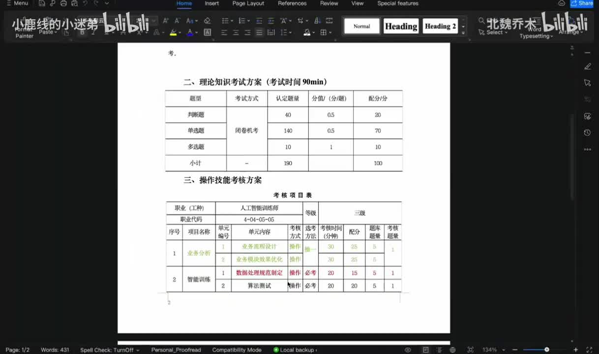 【实操题讲解】2.1.2