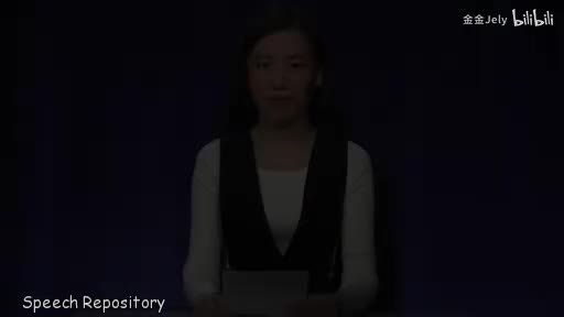 Ten Thousand Steps Per Day Contest