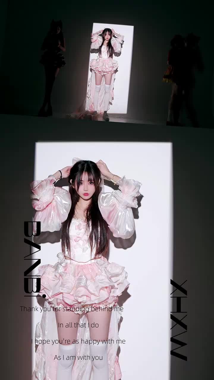 用户7247773047308---1031-01