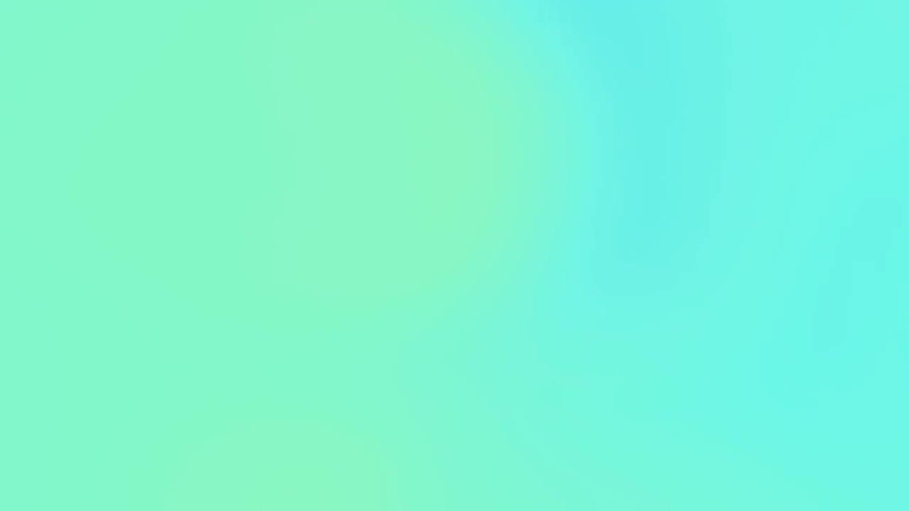 HDR10 2026