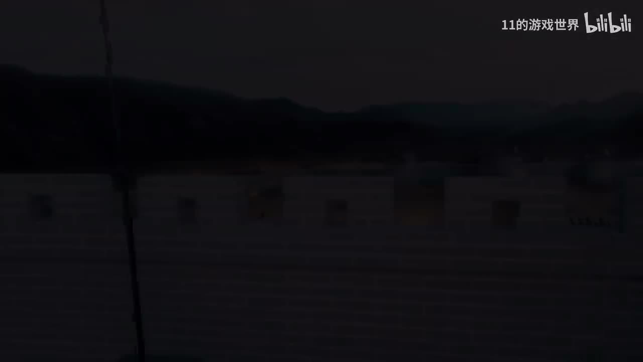 隐藏结局：司马昭之心