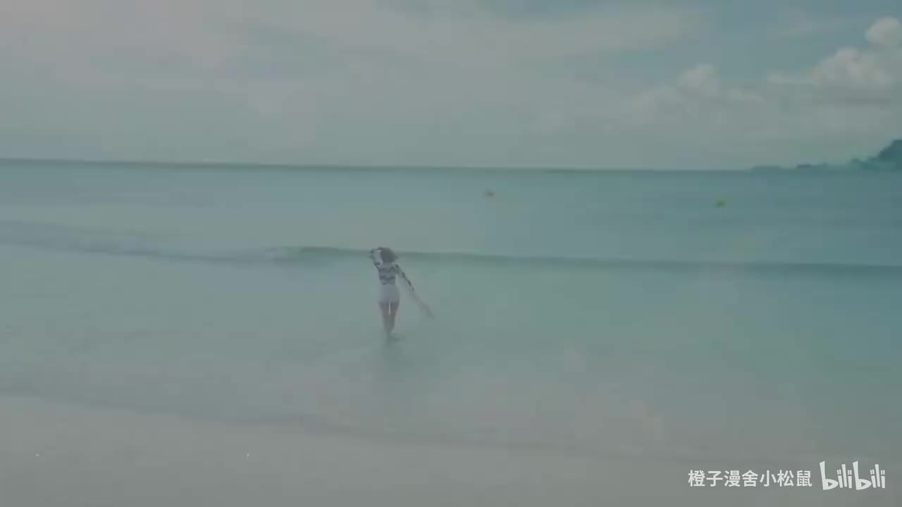 6感谢您的三键一连了