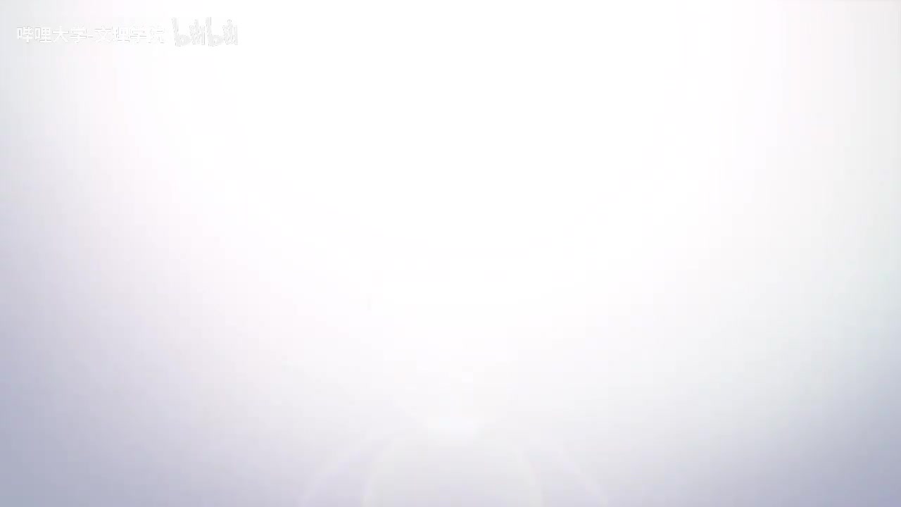 【数学专业课】高等代数学-复旦大学-谢启鸿-高清 - 066 - 6.1特征值和特征向量-5（下）