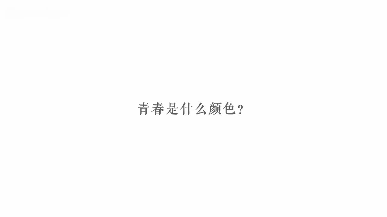 小米 8 青春版广告（2）