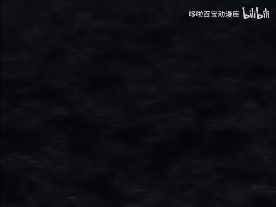 怪物21