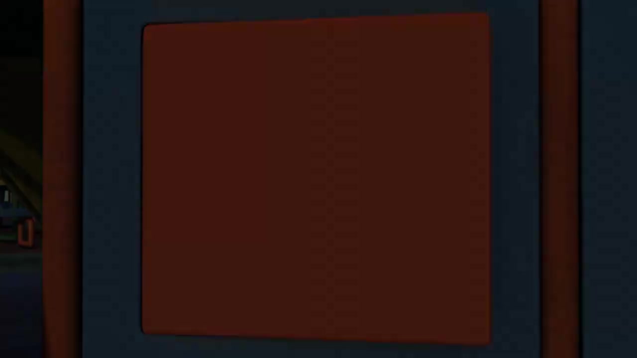 第52集 影子不会笑