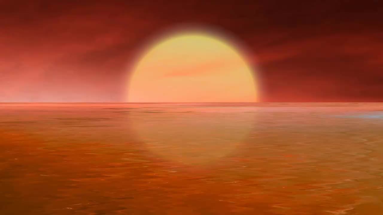 AM18705 雷锋精神朗诵伴奏 (有音乐)