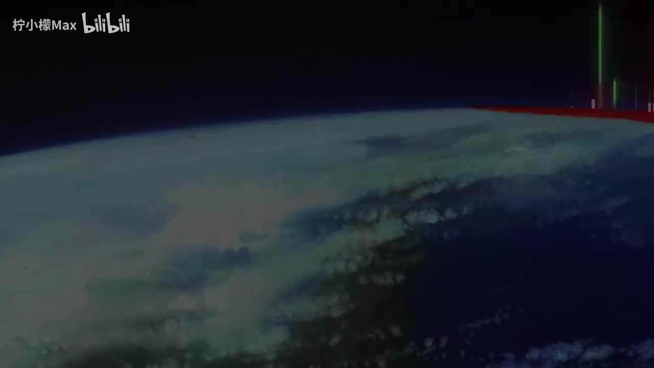 大家一起变橙汁 最初版