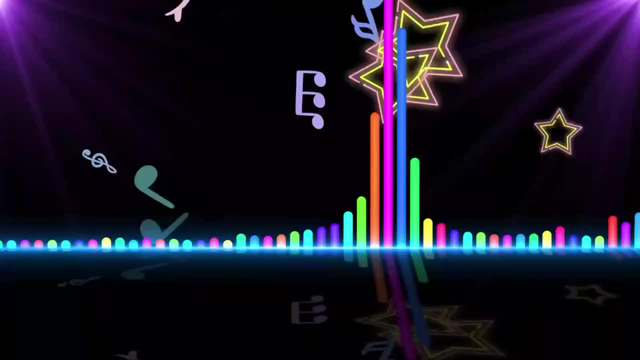 关注UP不迷路谢谢观看