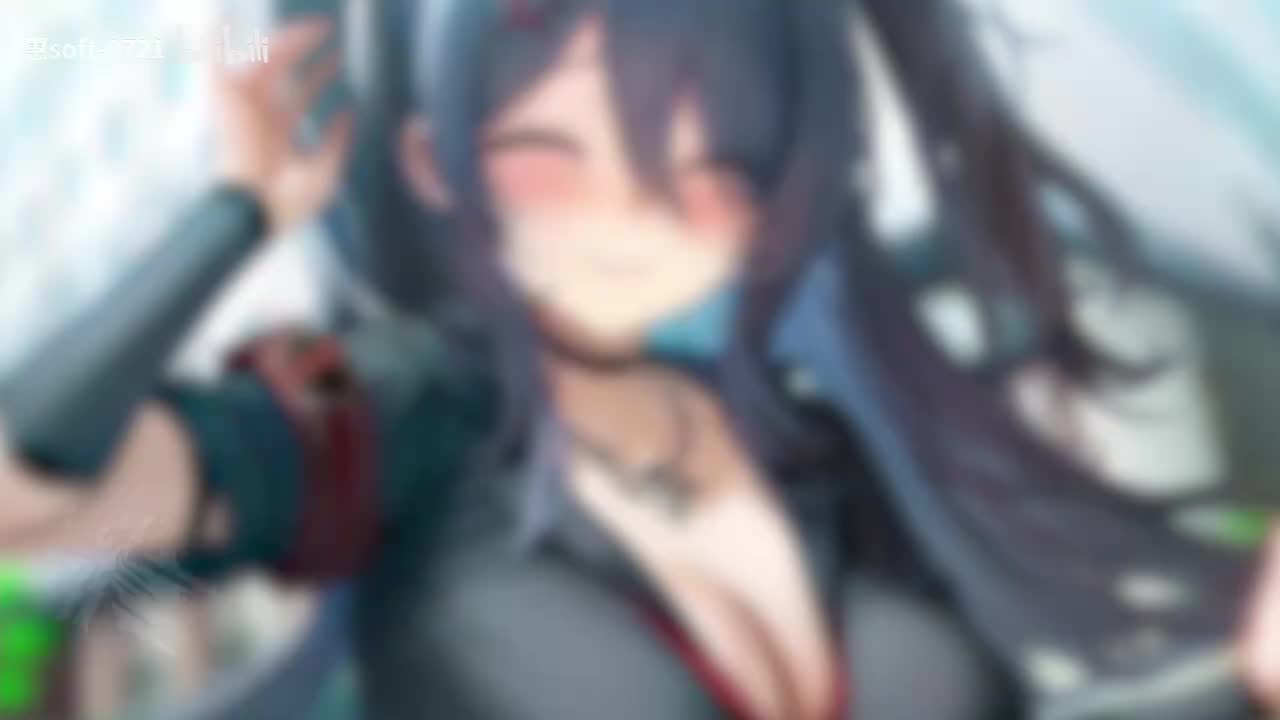 音轨3_要，要不要……随便歇歇打发时间？